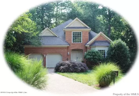 6 Bertier Ct, Williamsburg, VA 23185 photo 1