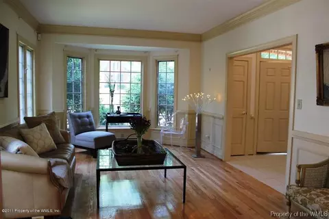 6 Bertier Ct, Williamsburg, VA 23185 photo 5