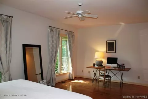 6 Bertier Ct, Williamsburg, VA 23185 photo 12