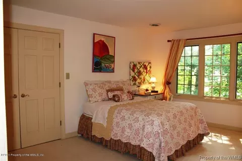 6 Bertier Ct, Williamsburg, VA 23185 photo 16