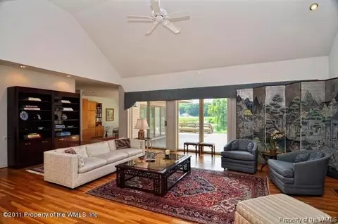 500 Frances Thacker, Williamsburg, VA 23185 photo 5