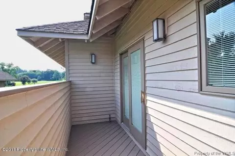 500 Frances Thacker, Williamsburg, VA 23185 photo 28