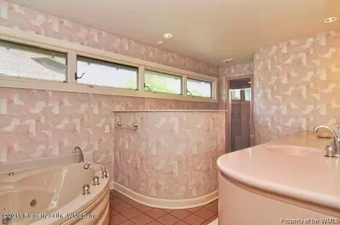 500 Frances Thacker, Williamsburg, VA 23185 photo 20
