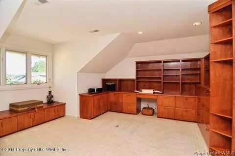 500 Frances Thacker, Williamsburg, VA 23185 photo 27