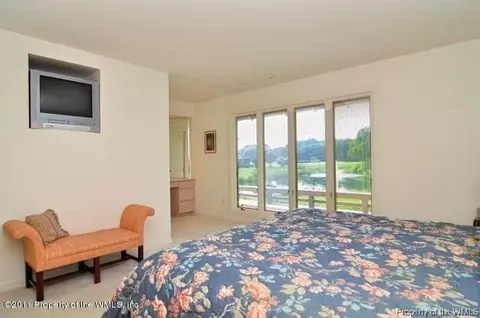 500 Frances Thacker, Williamsburg, VA 23185 photo 8