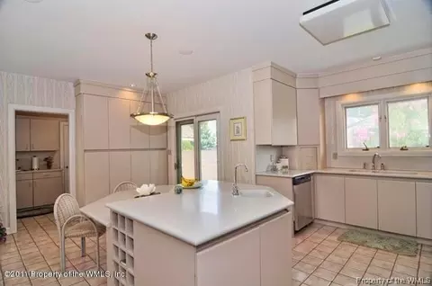 500 Frances Thacker, Williamsburg, VA 23185 photo 24