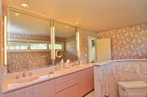 500 Frances Thacker, Williamsburg, VA 23185 photo 10