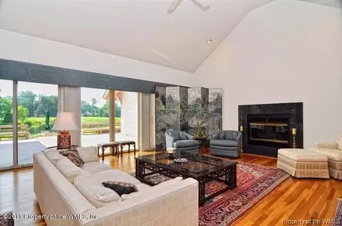 500 Frances Thacker, Williamsburg, VA 23185 photo 4