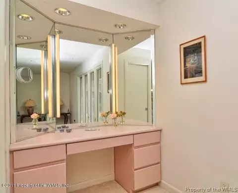 500 Frances Thacker, Williamsburg, VA 23185 photo 26