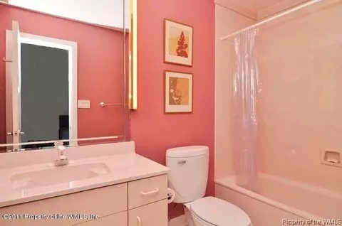 500 Frances Thacker, Williamsburg, VA 23185 photo 31