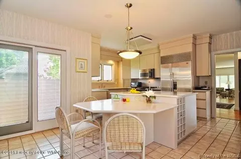 500 Frances Thacker, Williamsburg, VA 23185 photo 7