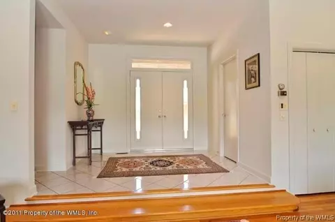 500 Frances Thacker, Williamsburg, VA 23185 photo 3