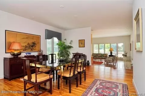 500 Frances Thacker, Williamsburg, VA 23185 photo 6