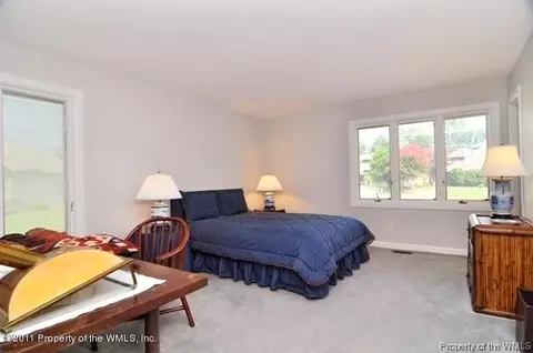 500 Frances Thacker, Williamsburg, VA 23185 photo 21