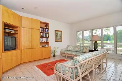 500 Frances Thacker, Williamsburg, VA 23185 photo 12