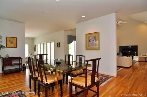 500 Frances Thacker, Williamsburg, VA 23185 photo 16