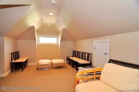 500 Frances Thacker, Williamsburg, VA 23185 photo 17