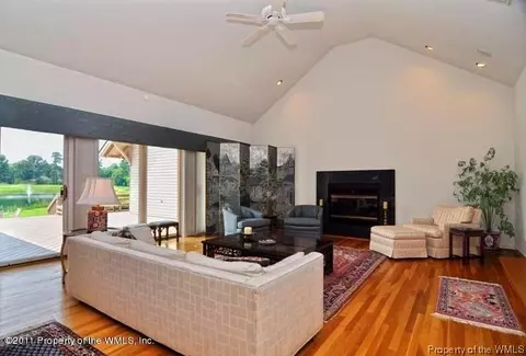 500 Frances Thacker, Williamsburg, VA 23185 photo 25