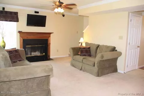 5 E Pinto Ct, Hampton, VA 23666 photo 8