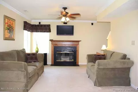 5 E Pinto Ct, Hampton, VA 23666 photo 7