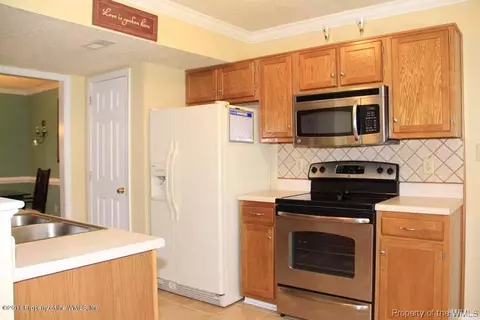 5 E Pinto Ct, Hampton, VA 23666 photo 12