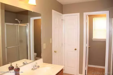 5 E Pinto Ct, Hampton, VA 23666 photo 15