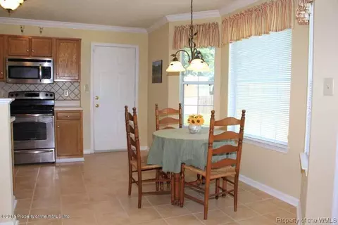 5 E Pinto Ct, Hampton, VA 23666 photo 6