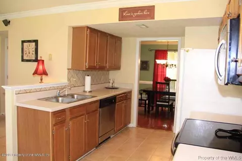 5 E Pinto Ct, Hampton, VA 23666 photo 10
