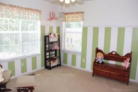 5 E Pinto Ct, Hampton, VA 23666 photo 3