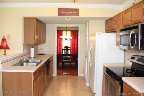 5 E Pinto Ct, Hampton, VA 23666 photo 11