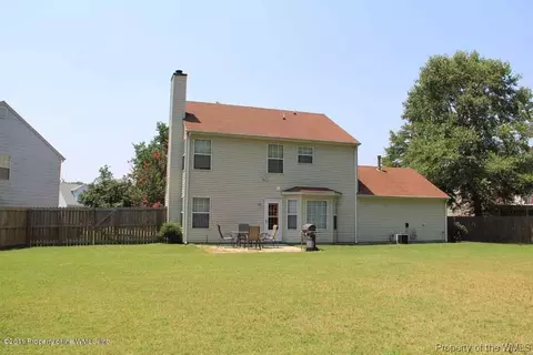 5 E Pinto Ct, Hampton, VA 23666 photo 18