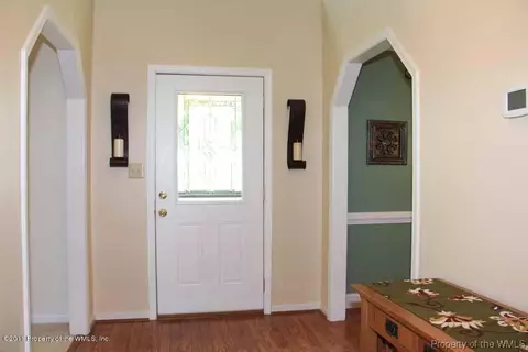 5 E Pinto Ct, Hampton, VA 23666 photo 9