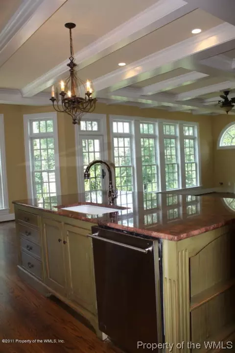 112 Eaglescliffe, Williamsburg, VA 23188 photo 11
