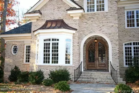112 Eaglescliffe, Williamsburg, VA 23188 photo 2