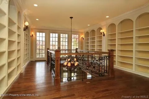 112 Eaglescliffe, Williamsburg, VA 23188 photo 7