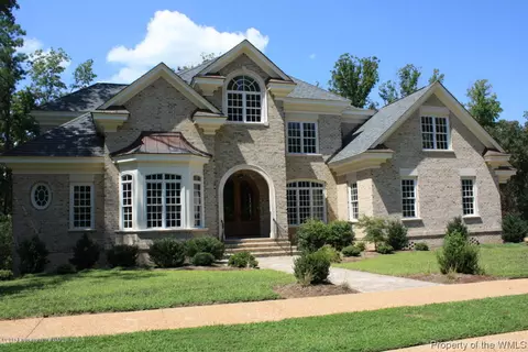 112 Eaglescliffe, Williamsburg, VA 23188 photo 1