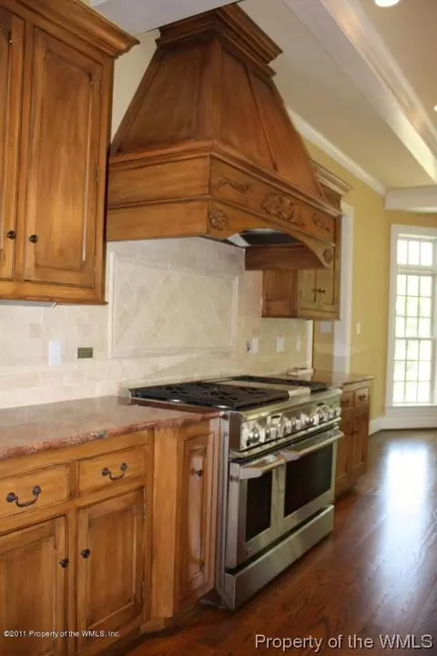 112 Eaglescliffe, Williamsburg, VA 23188 photo 10