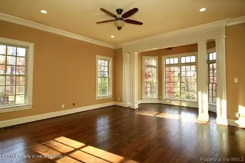 112 Eaglescliffe, Williamsburg, VA 23188 photo 17