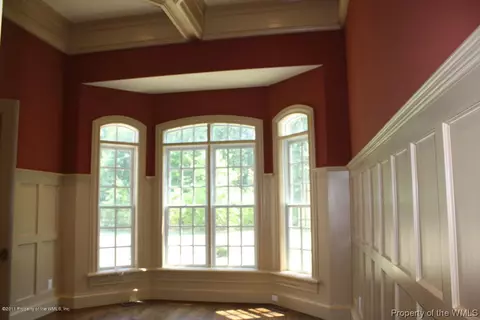 112 Eaglescliffe, Williamsburg, VA 23188 photo 13
