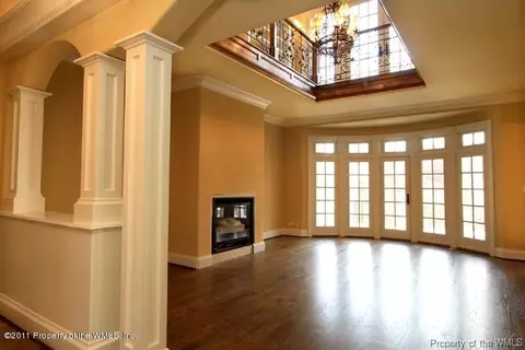 112 Eaglescliffe, Williamsburg, VA 23188 photo 6