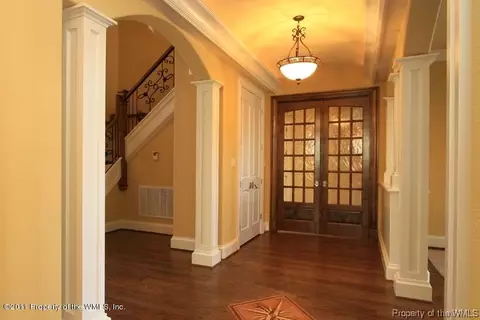 112 Eaglescliffe, Williamsburg, VA 23188 photo 15