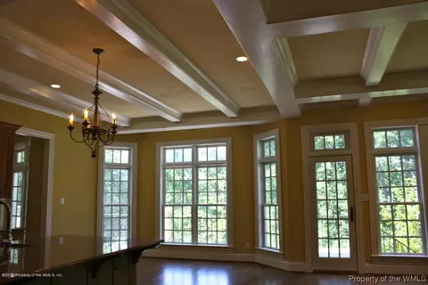 112 Eaglescliffe, Williamsburg, VA 23188 photo 12