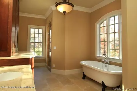 112 Eaglescliffe, Williamsburg, VA 23188 photo 19