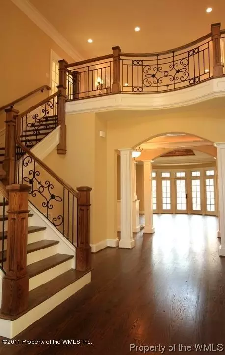 112 Eaglescliffe, Williamsburg, VA 23188 photo 5