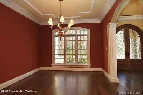 112 Eaglescliffe, Williamsburg, VA 23188 photo 8
