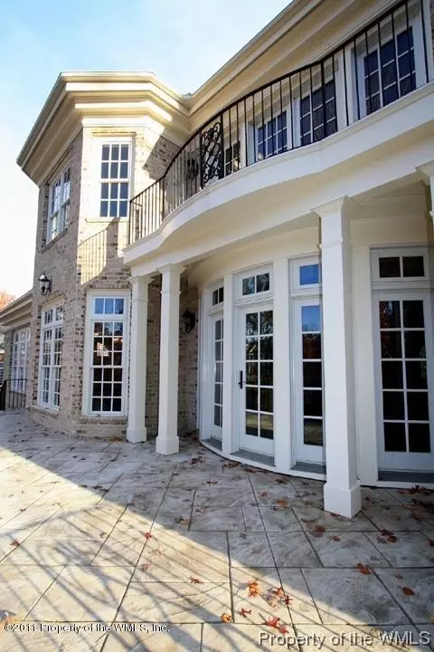 112 Eaglescliffe, Williamsburg, VA 23188 photo 20