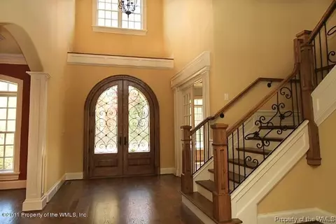 112 Eaglescliffe, Williamsburg, VA 23188 photo 3