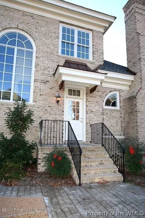 112 Eaglescliffe, Williamsburg, VA 23188 photo 21
