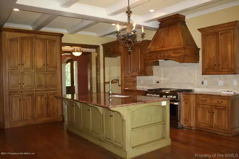 112 Eaglescliffe, Williamsburg, VA 23188 photo 9