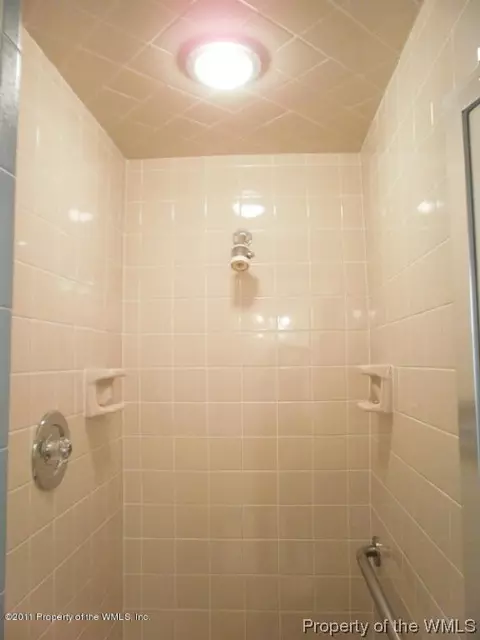 429 Fourth St, West Point, VA 23181 photo 11